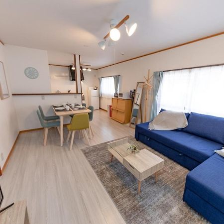 Serendipity Koiwa - Vacation Stay 11031V 東京都 外观 照片