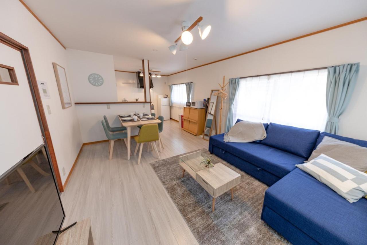 Serendipity Koiwa - Vacation Stay 11031V 東京都 外观 照片