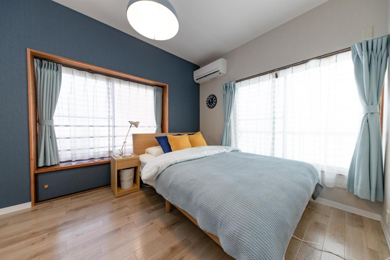 Serendipity Koiwa - Vacation Stay 11031V 東京都 外观 照片