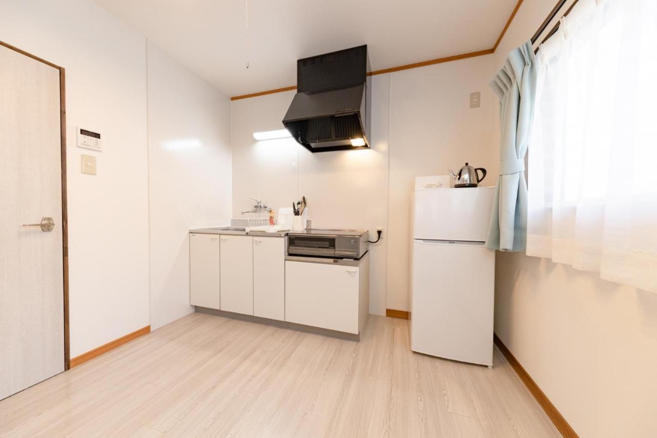 Serendipity Koiwa - Vacation Stay 11031V 東京都 外观 照片